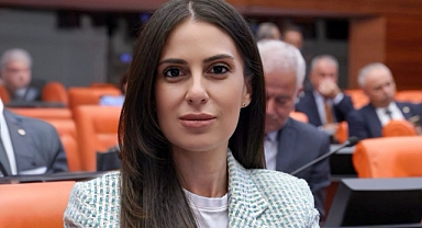 Engelliler Geçinemiyor!