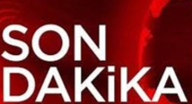 Kanser Ameliyatlarında Teknolojinin Önemi
