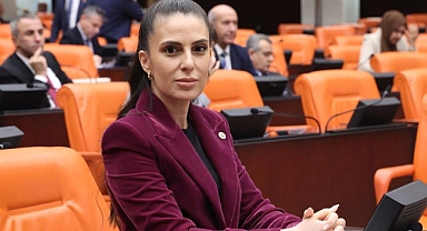 Özcan “İktidar Yerel Seçim Zaferimizi İçine Sindiremedi!”