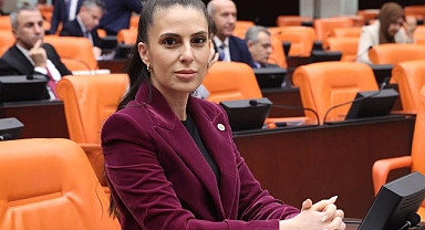 Özcan: Okulları Temizlemeyenler, Köyceğiz’de 3 Öğrencimizin Yaralanmasına Sebep Oldu