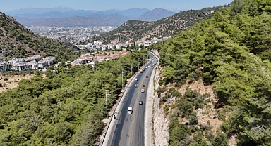 320 Milyonluk Yatırım