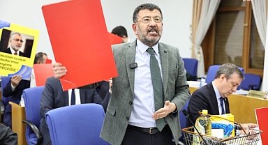 Ağbaba