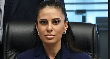 Özcan