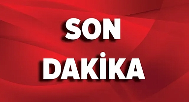 'Turpun Büyüğü Sandıkta'