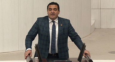 Karasu: “Getirin Sandığı Kim Mert Kim Namert Görelim!”