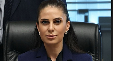 Özcan'dan 8 Mart Dünya Emekçi Kadınlar Günü Mesajı