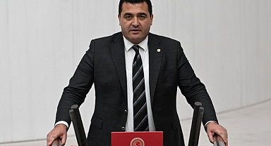 23 Nisan Ulusal Egemenlik Ve Çocuk Bayramı Mesajı