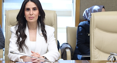 “Marmaris’te Keyfiliğin Ve Liyakatsizliğin En Açık Örneği Yaşandı”