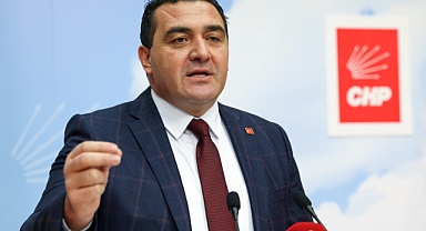 “Casus Göz” İçin Denetim Şart
