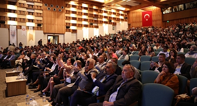 MUPA’dan ‘Gençlerin Gözünden Kent ve Gelecek’ Raporu