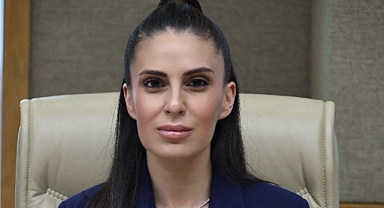 Özcan: Muğlalı Köylünün “Ata Toprağı”Na Dokunmayın!