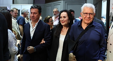 4. Uluslararası Akdeniz Edebiyat Günleri Bodrum’da Tamamlandı
