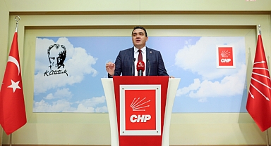 Akp Tcdd’yi De Gar’ı Da Raydan Çıkardı