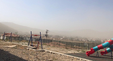 Büyükşehir, Taş Ocağındaki Patlatmalar İçin Harekete Geçti