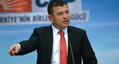 Ağbaba: “Çok Sayıda Mükellef Hak Kaybına Uğrayacak”