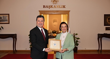 Cumhuriyet Bayramı Muğla’da Farklı Etkinliklerle Kutlanacak