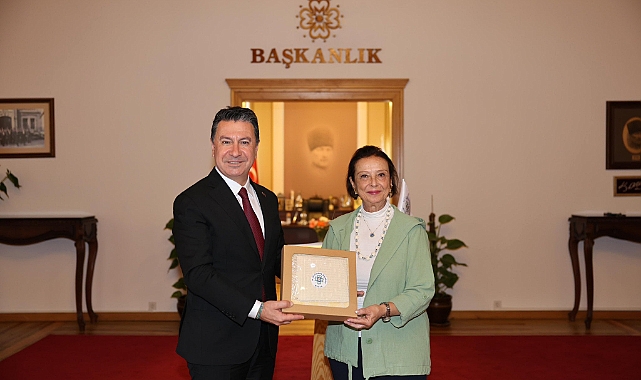 Cumhuriyet Bayramı Muğla’da Farklı Etkinliklerle Kutlanacak