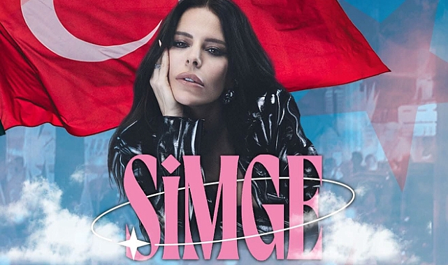 Didim’de 29 Ekim Cumhuriyet Bayramı Simge Konseriyle Kutlanacak