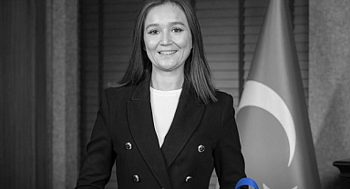 Didim’de Çevreye Duyarlı Nesiller İçin Sıfır Atık Eğitimleri Sürüyor