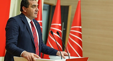 “İşçiyi Açlığa, Emekçiyi İşsizliğe Mahkûm Etmeyin”