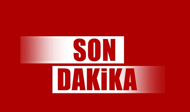 Son Sakika Asgari Ücret Belli Oldu