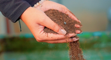 Sürdürülebilir Kent İçin Önemli Adım