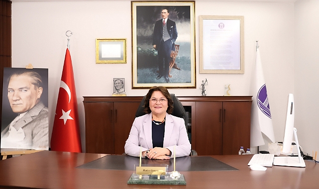 Gençay; Meclis, Vatandaşın Hakkının Korunduğu, Hukukun İşletildiği Yerdir