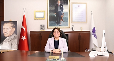 Gençay; Meclis, Vatandaşın Hakkının Korunduğu, Hukukun İşletildiği Yerdir