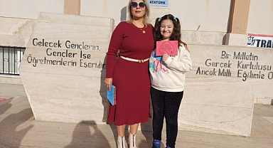 Yarıyıl Tatili Başladı: Karne Heyecanı, Tatil Sevinci ve Velilere Önemli Mesajlar